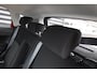 Mitsubishi ASX 2.0 Black Edition, NL-Auto, Dealer O.H.