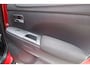 Mitsubishi ASX 2.0 Black Edition, NL-Auto, Dealer O.H.