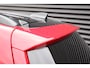 Mitsubishi ASX 2.0 Black Edition, NL-Auto, Dealer O.H.