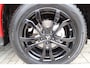 Mitsubishi ASX 2.0 Black Edition, NL-Auto, Dealer O.H.