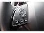 Mitsubishi ASX 2.0 Black Edition, NL-Auto, Dealer O.H.
