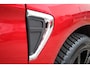 Mitsubishi ASX 2.0 Black Edition, NL-Auto, Dealer O.H.
