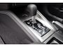 Mitsubishi ASX 2.0 Black Edition, NL-Auto, Dealer O.H.