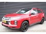 Mitsubishi ASX 2.0 Black Edition, NL-Auto, Dealer O.H.