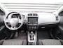 Mitsubishi ASX 2.0 Black Edition, NL-Auto, Dealer O.H.