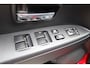 Mitsubishi ASX 2.0 Black Edition, NL-Auto, Dealer O.H.