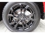 Mitsubishi ASX 2.0 Black Edition, NL-Auto, Dealer O.H.