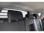 Mitsubishi ASX 2.0 Black Edition, NL-Auto, Dealer O.H.