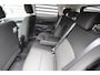 Mitsubishi ASX 2.0 Black Edition, NL-Auto, Dealer O.H.