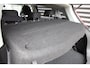 Mitsubishi ASX 2.0 Black Edition, NL-Auto, Dealer O.H.