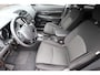 Mitsubishi ASX 2.0 Black Edition, NL-Auto, Dealer O.H.