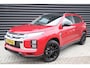Mitsubishi ASX 2.0 Black Edition, NL-Auto, Dealer O.H.