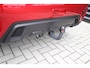 Mitsubishi ASX 2.0 Black Edition, NL-Auto, Dealer O.H.