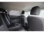 Mitsubishi ASX 2.0 Black Edition, NL-Auto, Dealer O.H.