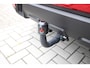 Mitsubishi ASX 2.0 Black Edition, NL-Auto, Dealer O.H.