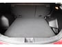 Mitsubishi ASX 2.0 Black Edition, NL-Auto, Dealer O.H.