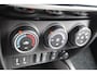 Mitsubishi ASX 2.0 Black Edition, NL-Auto, Dealer O.H.