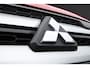 Mitsubishi ASX 2.0 Black Edition, NL-Auto, Dealer O.H.