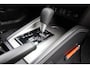 Mitsubishi ASX 2.0 Black Edition, NL-Auto, Dealer O.H.