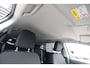 Mitsubishi ASX 2.0 Black Edition, NL-Auto, Dealer O.H.