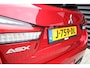 Mitsubishi ASX 2.0 Black Edition, NL-Auto, Dealer O.H.