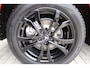 Mitsubishi ASX 2.0 Black Edition, NL-Auto, Dealer O.H.