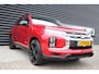 Mitsubishi ASX 2.0 Black Edition, NL-Auto, Dealer O.H.