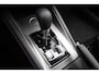 Mitsubishi ASX 2.0 Black Edition, NL-Auto, Dealer O.H.