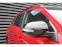 Mitsubishi ASX 2.0 Black Edition, NL-Auto, Dealer O.H.