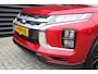 Mitsubishi ASX 2.0 Black Edition, NL-Auto, Dealer O.H.