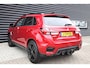 Mitsubishi ASX 2.0 Black Edition, NL-Auto, Dealer O.H.