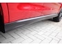 Mitsubishi ASX 2.0 Black Edition, NL-Auto, Dealer O.H.