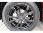 Mitsubishi ASX 2.0 Black Edition, NL-Auto, Dealer O.H.