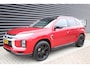 Mitsubishi ASX 2.0 Black Edition, NL-Auto, Dealer O.H.