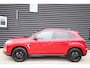 Mitsubishi ASX 2.0 Black Edition, NL-Auto, Dealer O.H.