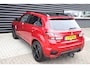 Mitsubishi ASX 2.0 Black Edition, NL-Auto, Dealer O.H.