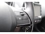 Mitsubishi ASX 2.0 Black Edition, NL-Auto, Dealer O.H.