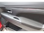 Mitsubishi ASX 2.0 Black Edition, NL-Auto, Dealer O.H.