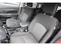 Mitsubishi ASX 2.0 Black Edition, NL-Auto, Dealer O.H.