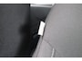 Mitsubishi ASX 2.0 Black Edition, NL-Auto, Dealer O.H.