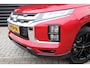 Mitsubishi ASX 2.0 Black Edition, NL-Auto, Dealer O.H.