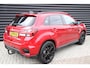 Mitsubishi ASX 2.0 Black Edition, NL-Auto, Dealer O.H.