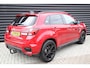 Mitsubishi ASX 2.0 Black Edition, NL-Auto, Dealer O.H.