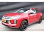Mitsubishi ASX 2.0 Black Edition, NL-Auto, Dealer O.H.
