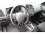 Mitsubishi ASX 2.0 Black Edition, NL-Auto, Dealer O.H.