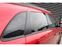 Mitsubishi ASX 2.0 Black Edition, NL-Auto, Dealer O.H.