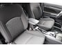 Mitsubishi ASX 2.0 Black Edition, NL-Auto, Dealer O.H.