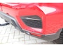 Mitsubishi ASX 2.0 Black Edition, NL-Auto, Dealer O.H.