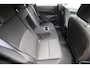 Mitsubishi ASX 2.0 Black Edition, NL-Auto, Dealer O.H.