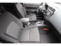 Mitsubishi ASX 2.0 Black Edition, NL-Auto, Dealer O.H.